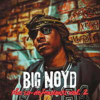 Torcha - Big Noyd & Havoc & Big Twins & Infamous Mobb