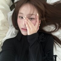 Missed call (부재중 전화) - Kim Mi Jeong