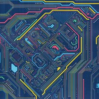 Pressed For Time - Chris Potter & James Francies & Eric Harland