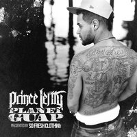 Gas That Nigga Remix - Prince Lefty & DB Tha General & Killa Keise