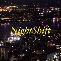 Jingle Bells - Les Paul