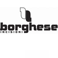 Lineare - Nicola Viti De Angelis