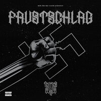 Faustschlag - Tamas