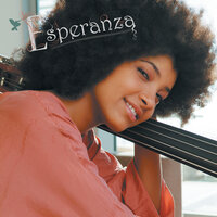 Precious - Esperanza Spalding