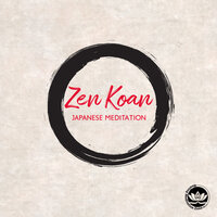 Circle of Hope - Healing Meditation Zone