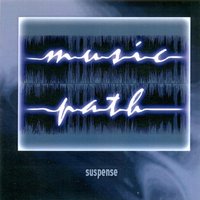 Suando Frio - Marco Bombom