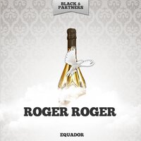 El Cielo - Roger Roger