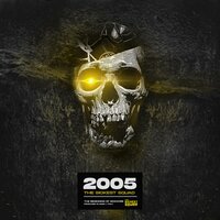 Super Mario - The Sickest Squad & Frazzbass