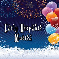 Cartas Marcadas - Enrique Samaniego