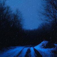 hopeless (Slowed) - lonely.