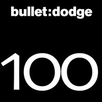 Law of Sine - Ben Long & Dany Rodriguez