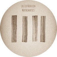 Somewhere in the Distance - Laszlo Nikulin