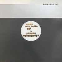 Delivery - Thomas Schumacher & Mijk van Dijk