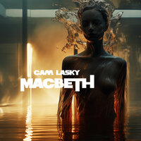 Equivocator - Cam Lasky