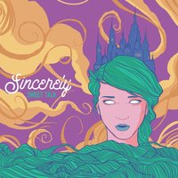 Baby Nickel (& The Shady Shuffles) - Sincerely