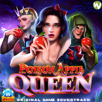 All Mine - DoubleU Games