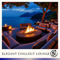 Lounge, Pt. 9 - Candy Music Group & Lounge Chill Music