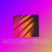 Monstruo - Mr Chadou