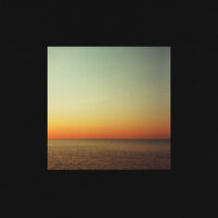 This Evening - James Carter