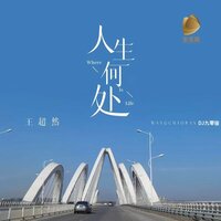 人生何处 - 王超然