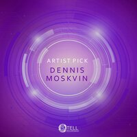 Live - D-Nike & Dennis Moskvin