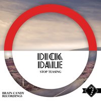 Peppermint Man - Dick Dale