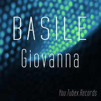 Elevit - Basile