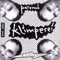 Klimperei, le retour - Klimperei