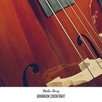 Beyond the Sea - Martin Denny