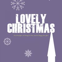 Winter Wonderland - Chet Baker Quartet