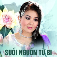 Hành trang về cõi Phật - Thanh Ngan