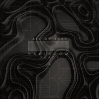 Upside Down - Gunnar Stiller & Distale