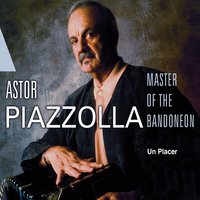 Tristezas De La Calle Corrientes - Astor  Piazzolla & Anibal Troilo y su Orquesta