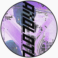 AXOLOTL - LE-DAMØN & Ash Cook