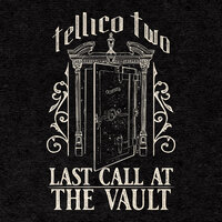 Back to Carolina - Tellico Two