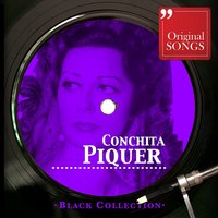 Lola Puñales - Conchita Piquer