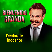 Otra Copa - Bienvenido Granda