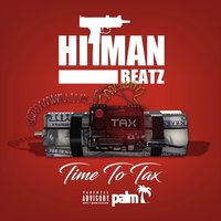 Rare - Hitman Beatz & Lit Soxx