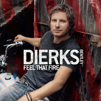 Do It Well - Dierks Bentley