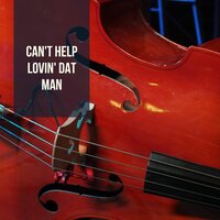 Blues in the Night - Eydie Gorme