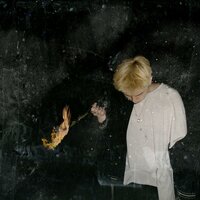 3596 - Greengrim & Syler & Quentin 5ive & Bona Zoe & Global Warming