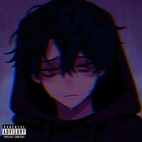 Feel Alive - LEOPARDYURI & Dee