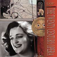 La forza del destino, IGV 11, Act I: "Temea restasse qui fino a domani!" (Curra, Leonora) - Orchestra della Radio Italiana & Nino Sanzogno & Vera Presti & Anita Cerquetti & Джузеппе Верди