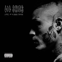 Big Money - Lil Skies