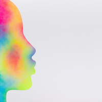 Wonder - Gwilym Gold & Dave Okumu & Dan See & Jamie Woon