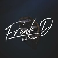 Từ Chối Nhẹ Nhàng Thôi - Freak D & Phúc Du & Bích Phương