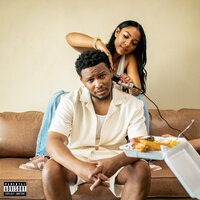 ART DEALER - Nick Grant & Ransom