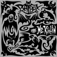 Barefoot Tonight - Miss Kittin