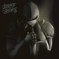 Rise - Legacy In Ruins