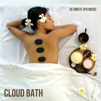 Quiet Embrace - Ultimate Spa Music